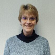 Stephanie Schünemann